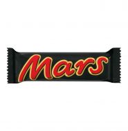 Mars Bar