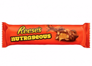Reeses Nutraseous