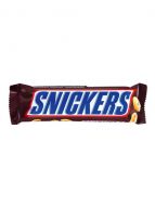 Snickers