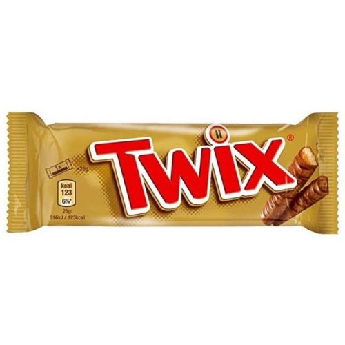 Twix